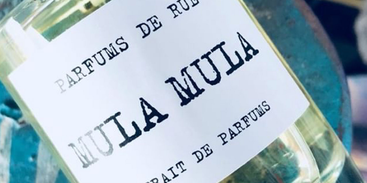 parfum mula mula byron