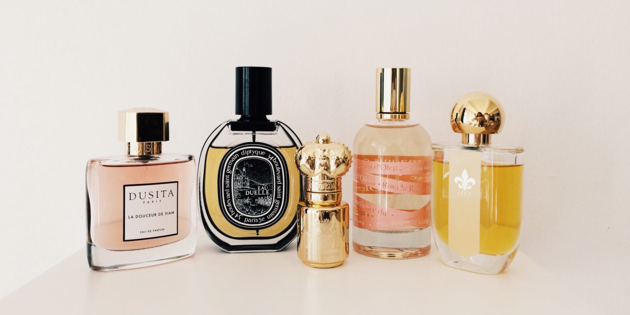 30 Tips On How To Wear Perfume And Make It Last Longer Ventvenir Perfume Blog