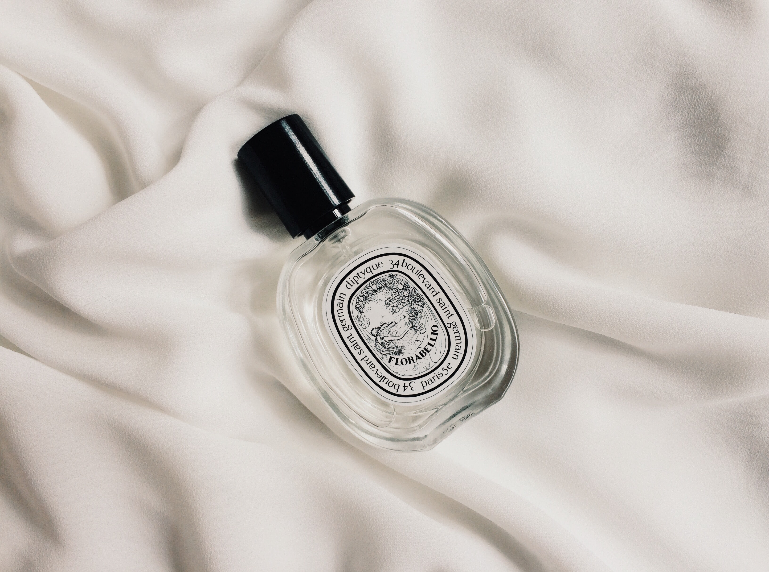 Full Guide: The Difference Between Eau de and Eau de Parfum • Ventvenir Perfume Blog