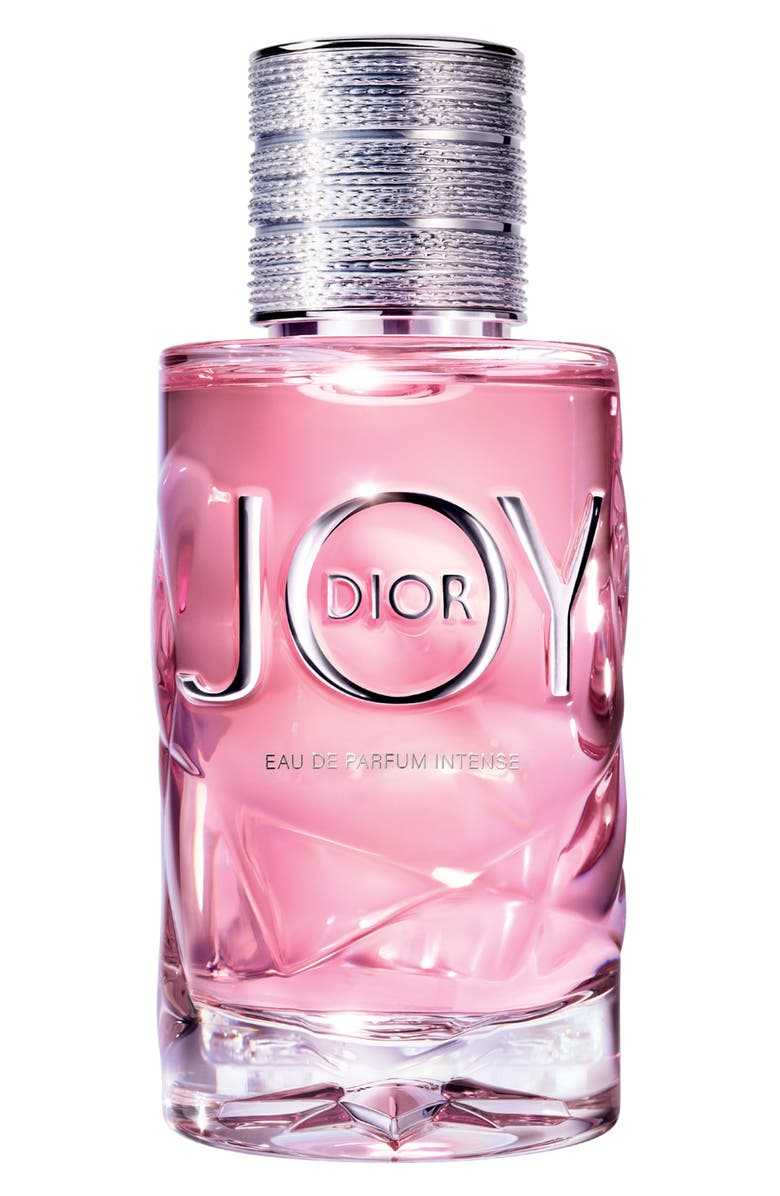 best perfume for mothers