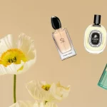 9 Best Perfumes For Mom 2024