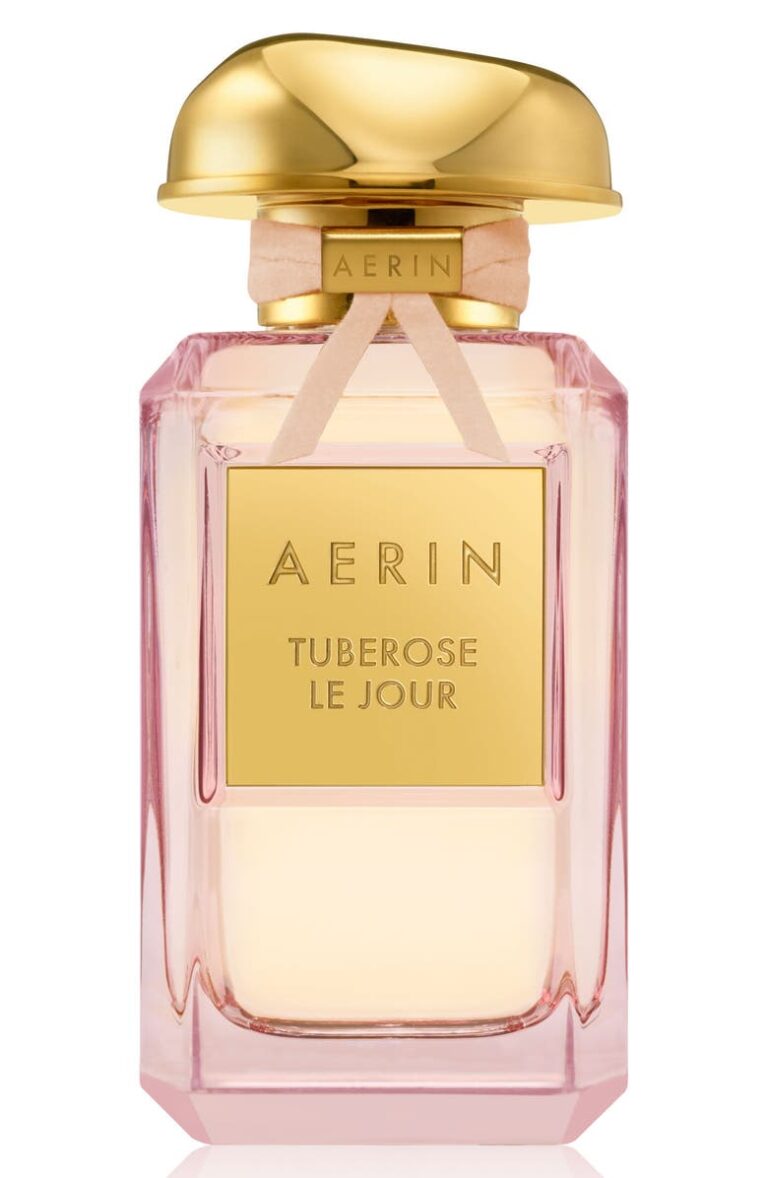 10 Best Wedding Perfumes 2023 • Ventvenir Perfume Blog