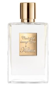 9 Best Spring Perfumes 2023 • Ventvenir Perfume Blog