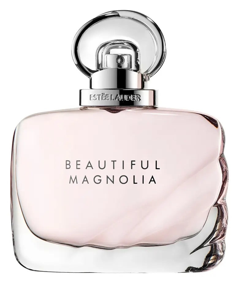15 Best Spring Fragrances of 2023 — Editor Reviews