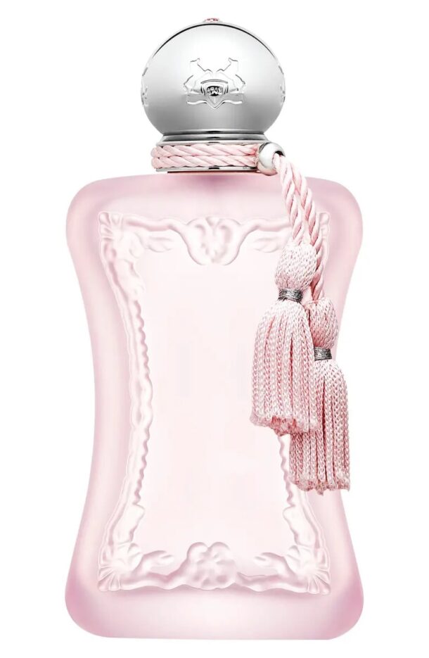 10 Best Summer Perfumes 2024 • Ventvenir Perfume Blog