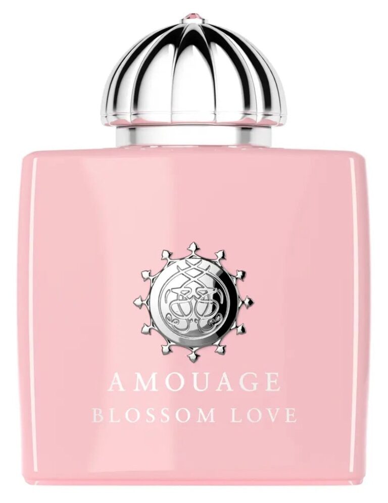 10 Best Date Night Perfumes 2024