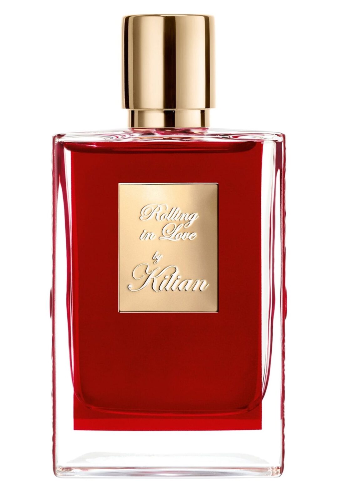 Best Perfumes 2025 Manufacturer