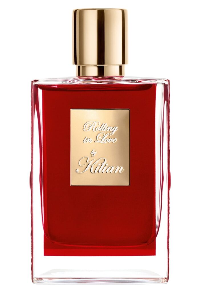 10 Best Date Night Perfumes 2024