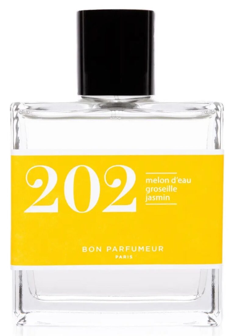 10 Best Fruity Perfumes 2024