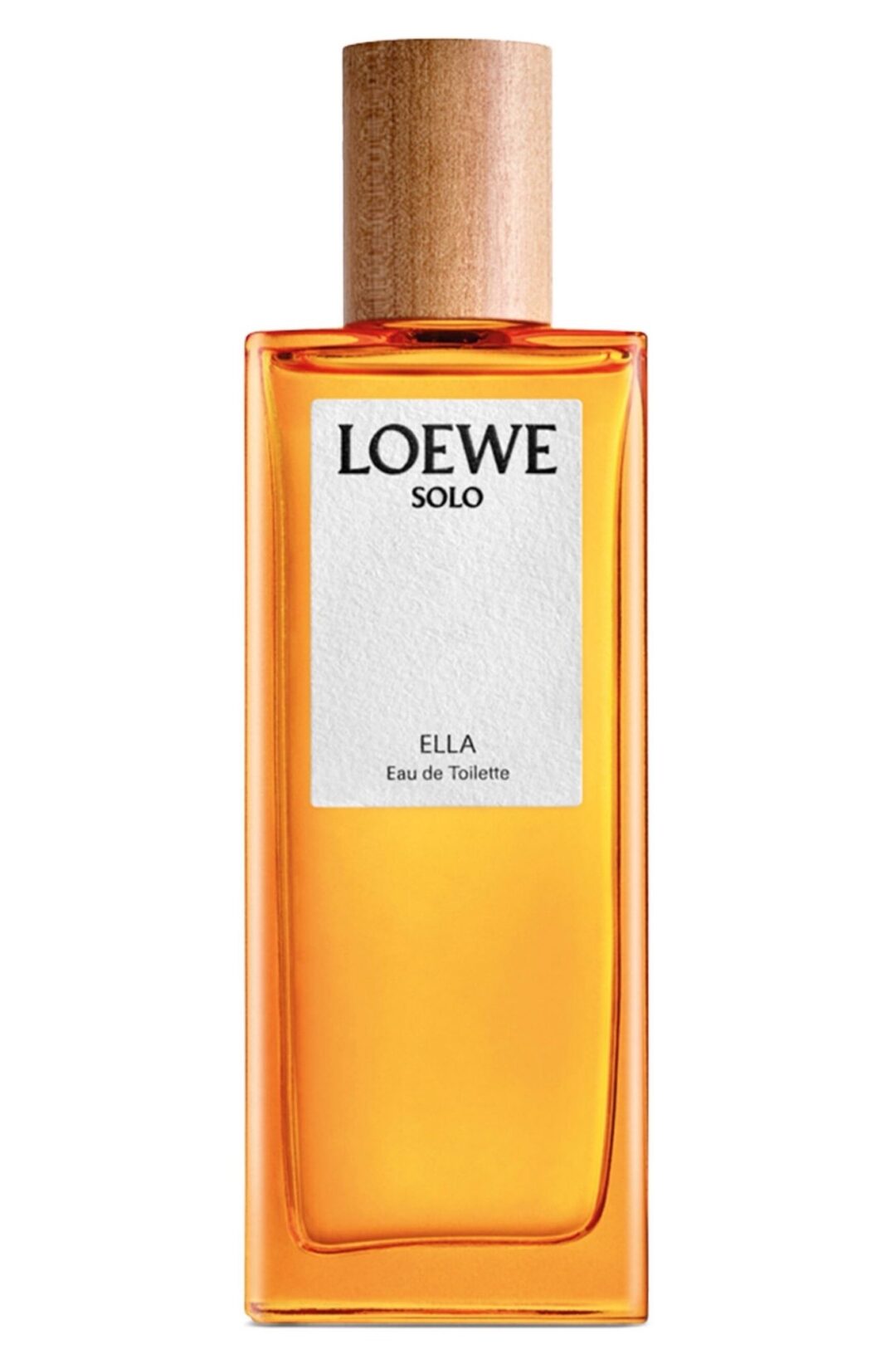 10 Best Fruity Perfumes 2024