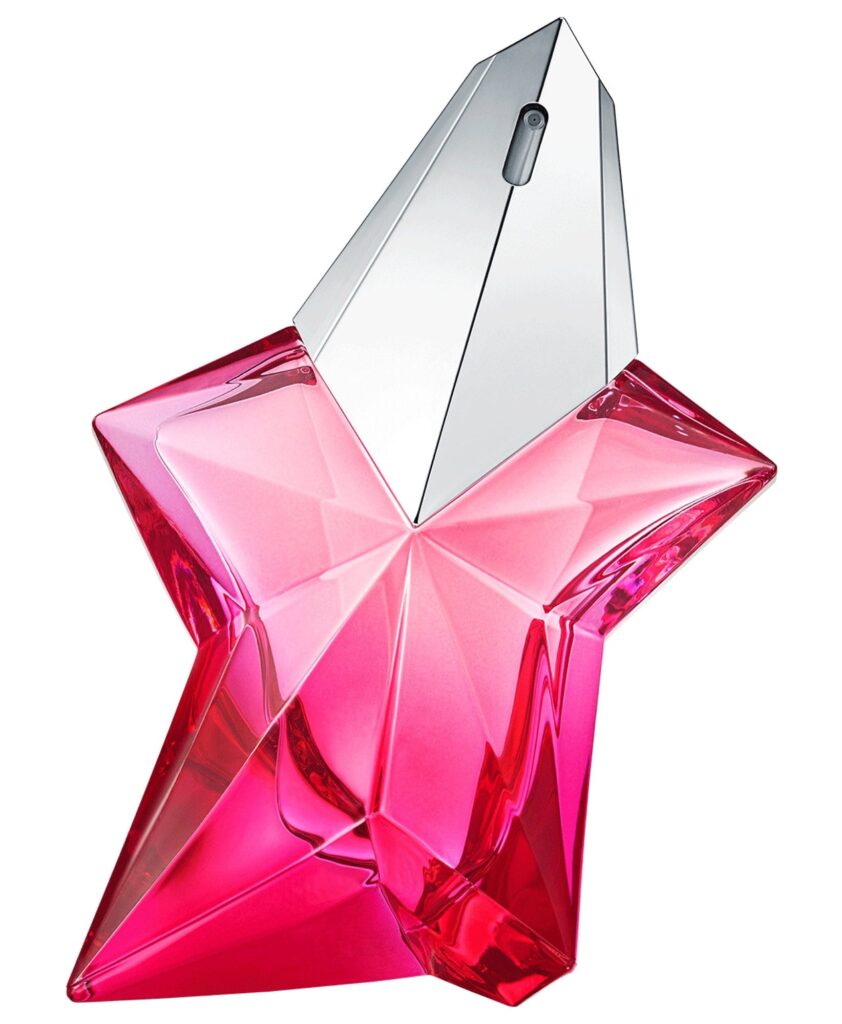 10 Best Fruity Perfumes 2024